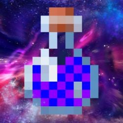 Jono's Real Invisibility