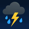 Storm