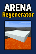 ArenaRegenerator