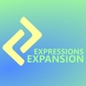 Expressions Provider
