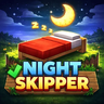 NightSkipper