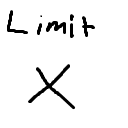 LimitX