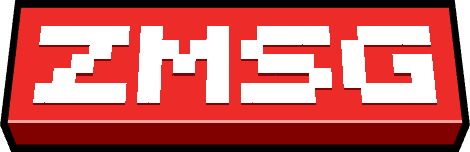 zmsg