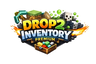 Drop2Inventory Premium