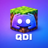Quterium Discord Integration