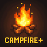 CampFirePlus