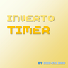 invertoTimer