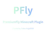 PremiumFly