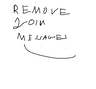 Remove Join Messages