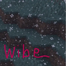 WinterWibe