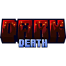 DarkDeath