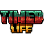 TimedLife