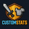CustomStats