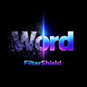 WordFilterShield