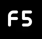 AntiF5