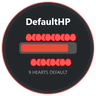 DefaultHP