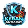keranantixray