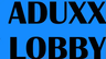 Aduxx Lobby