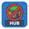 HubCore