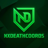 NxDeathCoords