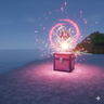 FlezerBoxes