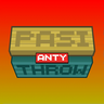 PasiAntyThrow