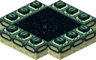 EndPortalCommand