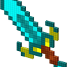 nCombatLog