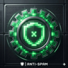 Anti-Spam Plugin