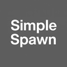 SimpleSpawn