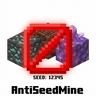 AntiSeedMine