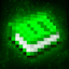 Luck SMP S3