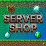 Server Shop