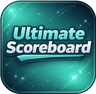 ScoreboardPlus