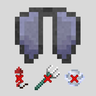 No Elytra Boosts