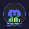 Discord_Integration
