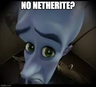 No Netherite Plugin