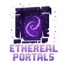 Ethereal Portals