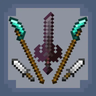 CombatControl