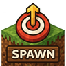 OPSPAWN