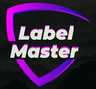 LabelMaster