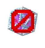 NoCPVP