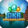 Akr Random Rewards
