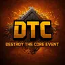DTC - Destroy The Core