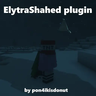 ElytraShahed