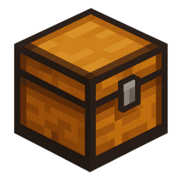 SupplyCrates