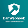 banwebhook