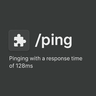 Ping Viewer