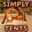 Simply Tents