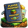 PlayerPassport